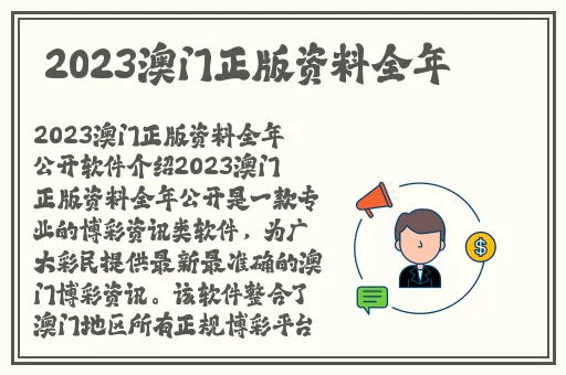 安徽妇搡BBBB搡BBBB